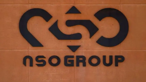 An American jury has ordered Israeli cyber-intelligence firm NSO Group to pay over $167 million in punitive damages after it was found to have used WhatsApp to install its Pegasus spyware on 1,400 devices. The spyware, sold to governments globally, has been used to target