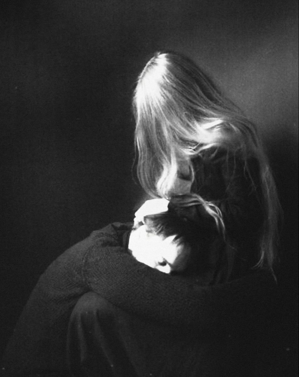 A big need 
#mommy #submen 
#fypviraltwitter