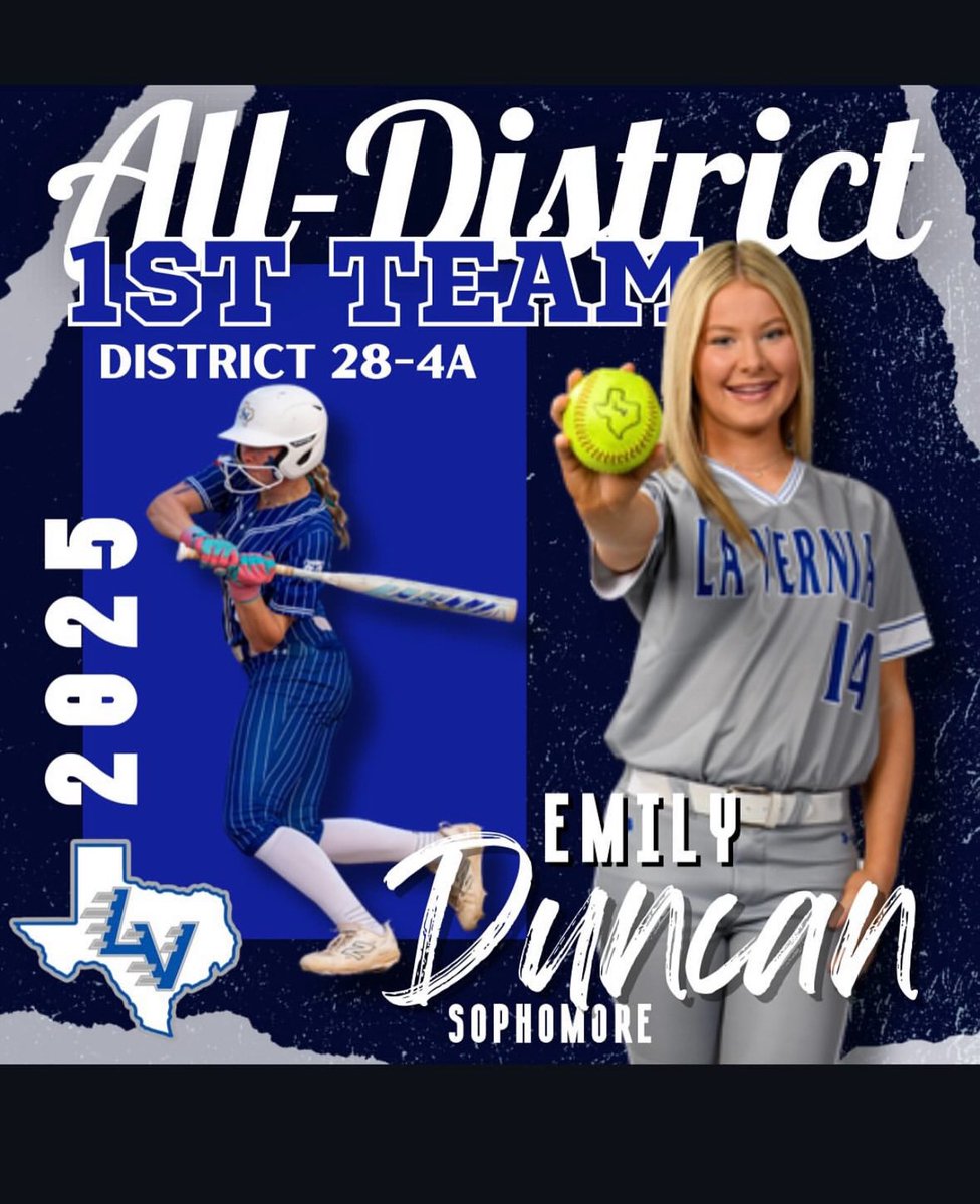 Emily Duncan tweet media