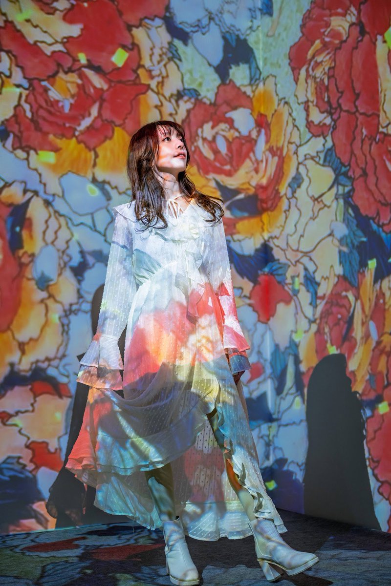 shioay's tweet image. 舞台『#サンズリバーサイド』
いよいよ開幕❣️

緊張よりも楽しみ！！！
ご来場お待ちしています♡*｡+

#シアターグリーン
#BoxinBox