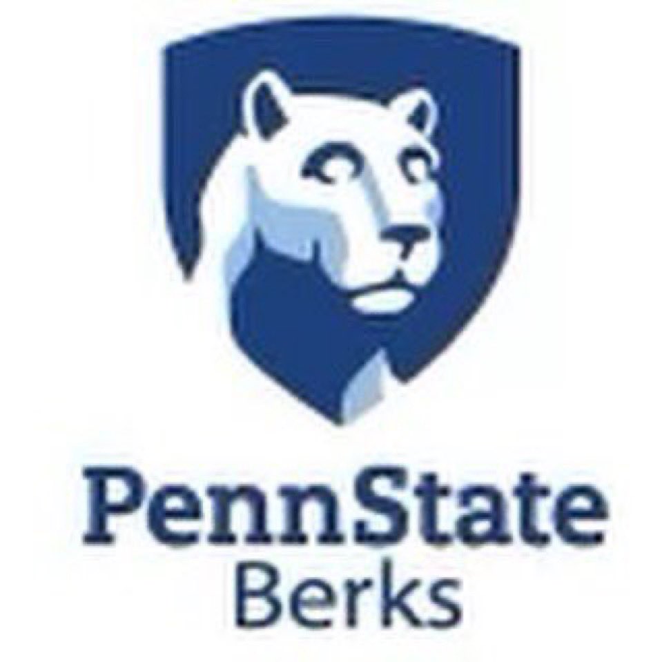 After a great conversation with Coach Gendreau I am blessed to have received an offer from Penn State Berks!