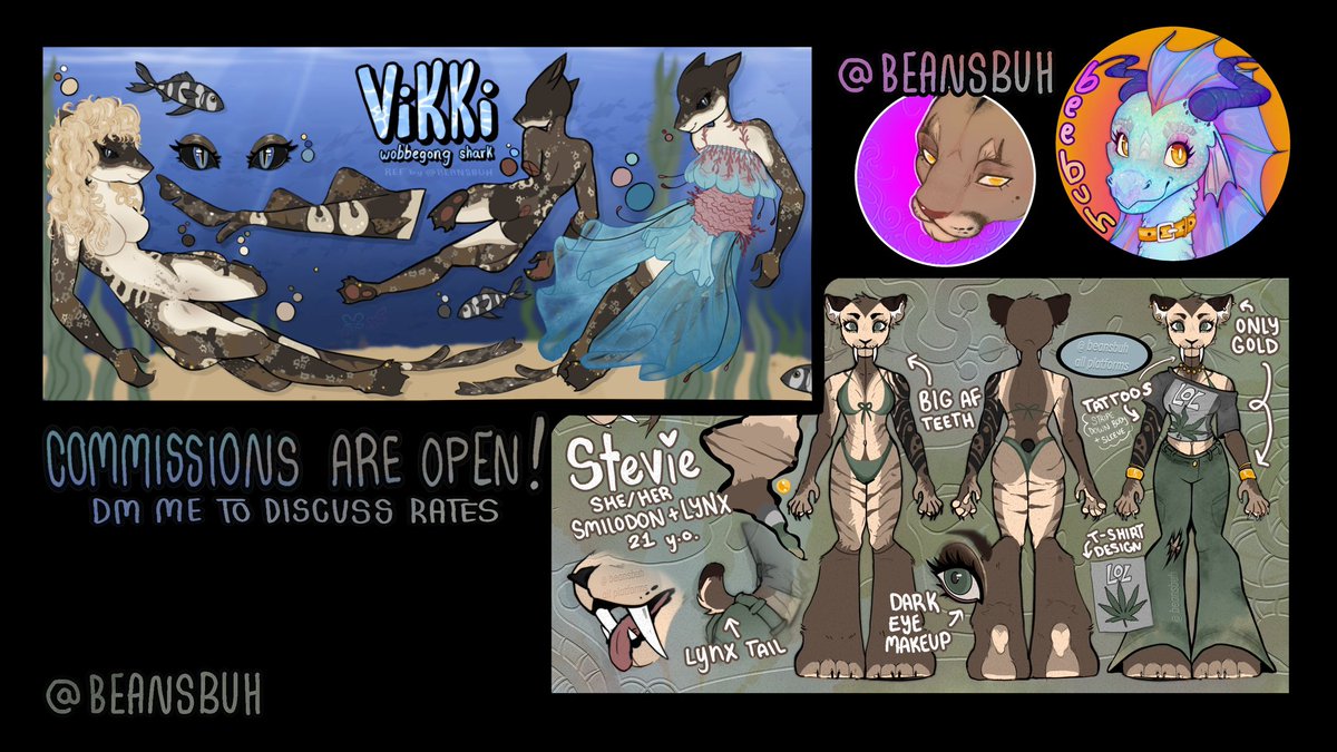 beansbuh's tweet photo. @Enix_Karura I’m relatively new so I don’t really have a portfolio site, but you can check out my ko-fi store! https://t.co/EHqcilOdSs https://t.co/ke4laIDXvz