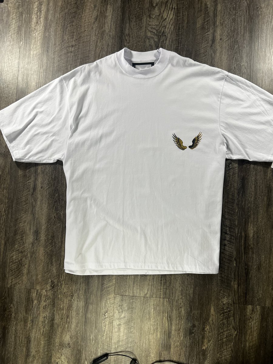 ELEV8RZ's tweet photo. AVAILABLE XXL OVERSIZED https://t.co/S3zaIPFkJq