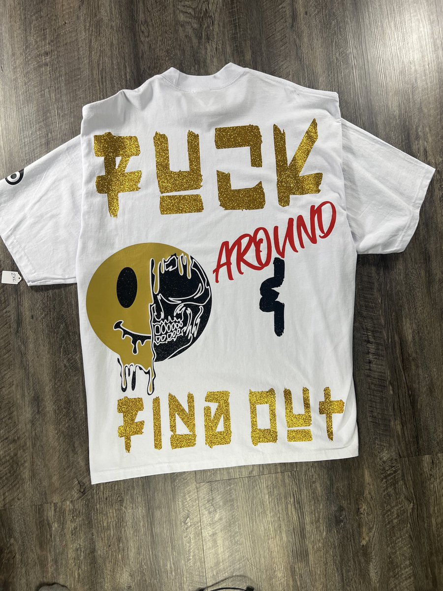 ELEV8RZ's tweet photo. AVAILABLE XXL OVERSIZED https://t.co/S3zaIPFkJq