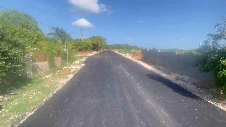 Simon Johnson tweet media