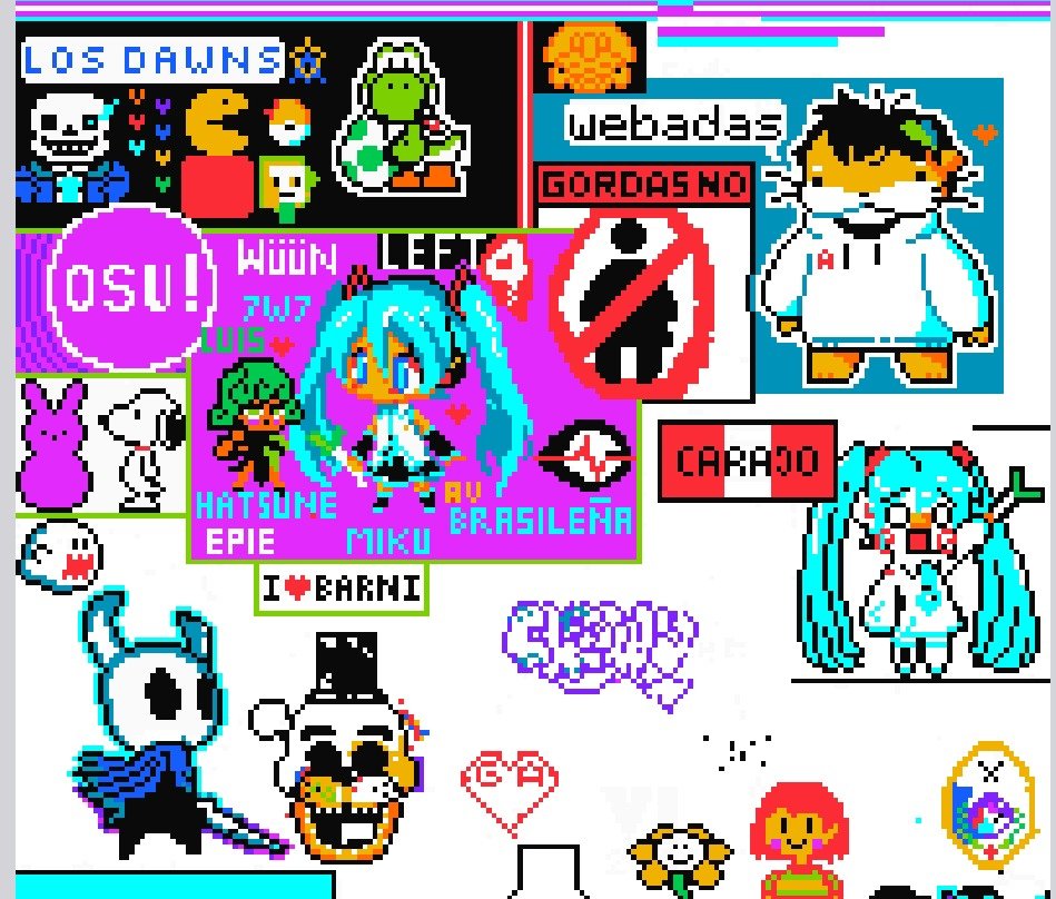 windigoft tweet picture