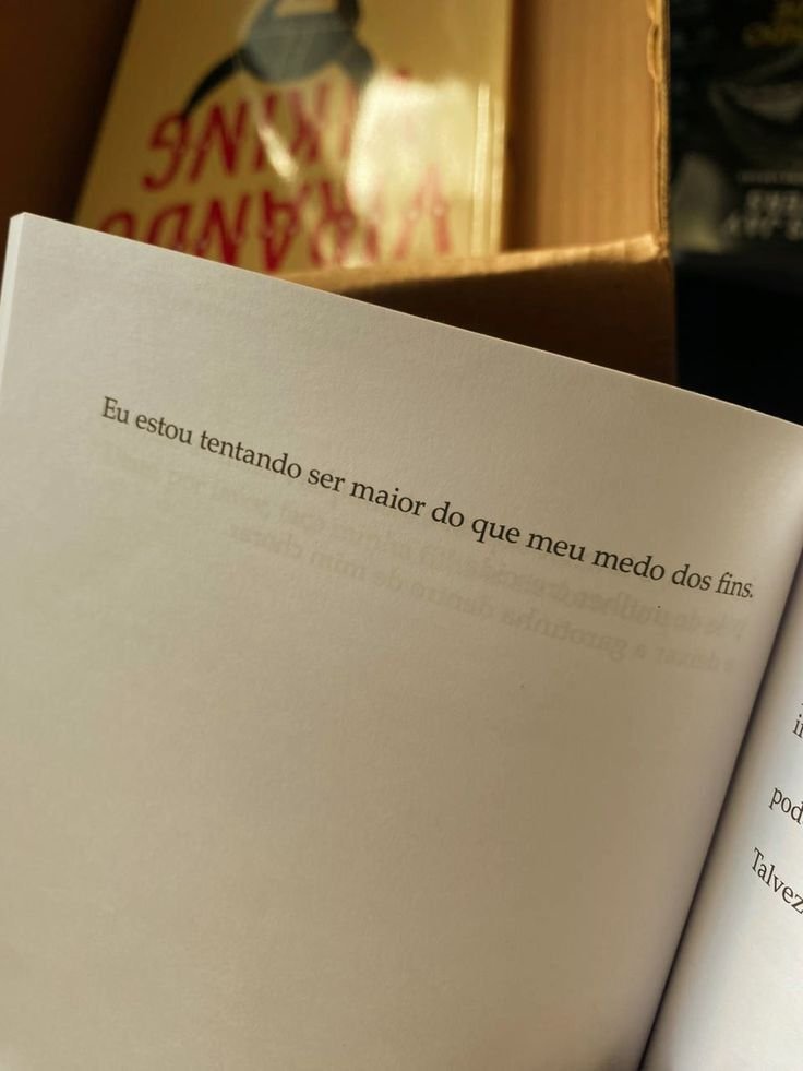 Eva (@universoativo) on Twitter photo 