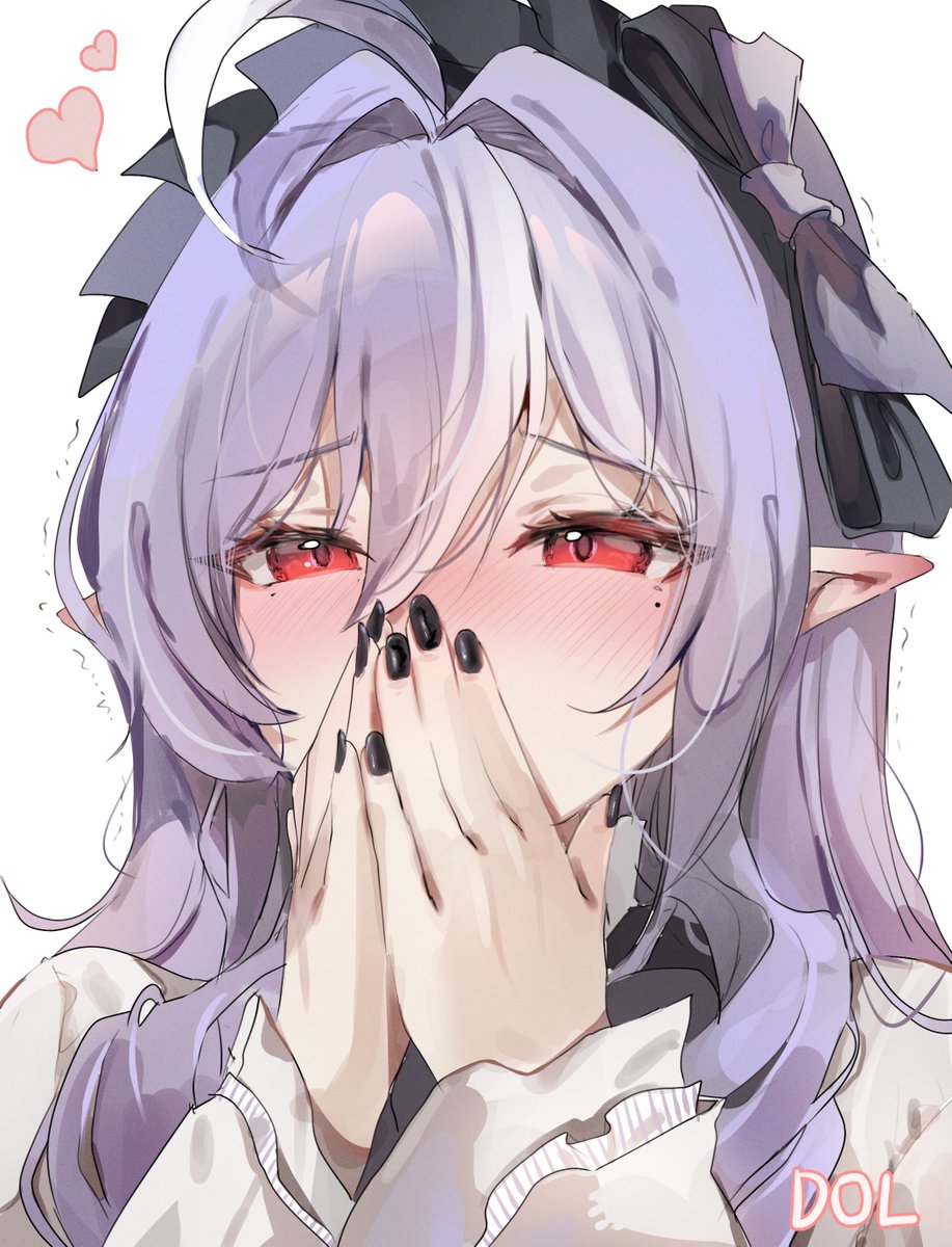 alexistwo2's tweet image. Vivian 💜🤍
#zzzero #ゼンゼロ #Vivian #ZenlessZoneZero
pixiv.net/en/artworks/13…