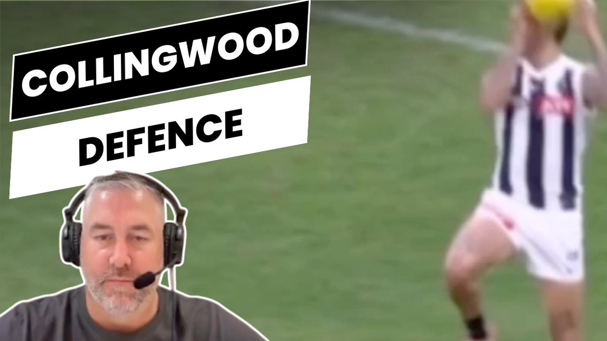 Jeff White tweet media