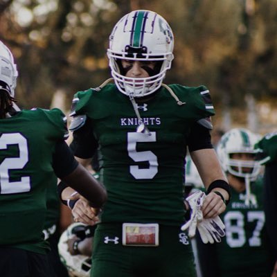 JUCO Football Frenzy (@jucoffrenzy) on Twitter photo 2025 (<a href="/Shastaknightsfb/">Shasta College FB</a>) JUCO DB <a href="/CardonSam/">(6’4 DB) Samuel “simba” Cardon c/o ‘25</a> was offered by Morehead State <a href="/moreheadstate/">Morehead State</a>
HL hudl.com/v/2Q4FZU 2025 (<a href="/Shastaknightsfb/">Shasta College FB</a>) JUCO DB <a href="/CardonSam/">(6’4 DB) Samuel “simba” Cardon c/o ‘25</a> was offered by Morehead State <a href="/moreheadstate/">Morehead State</a>
HL hudl.com/v/2Q4FZU