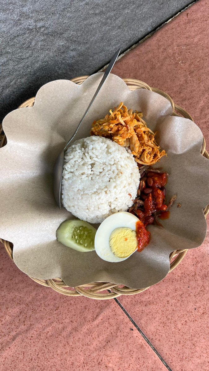 Wonderful Jatilawang

#shockkalcer