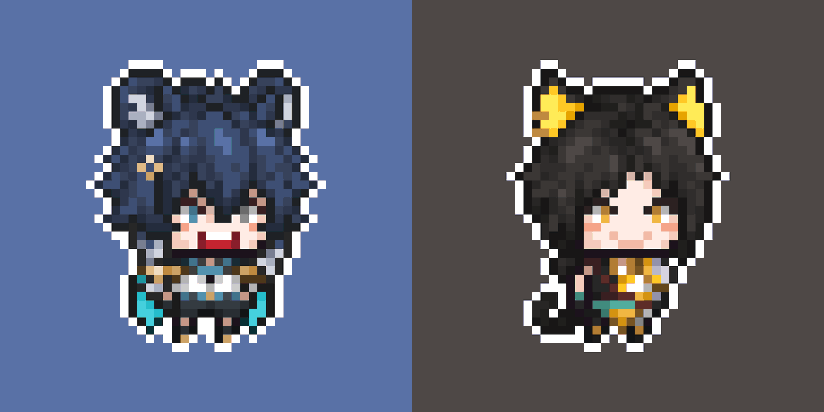 Kimbulworks tweet media