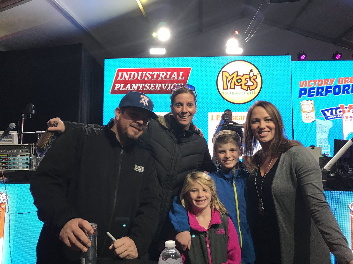 Thanks for all the wonderful memories <a href="/kathyromano11/">Kathy Romano</a> ❤️ The <a href="/PrestonSteve933/">The Preston & Steve Show</a> show lost a good one, for sure!! Mornings won’t be the same 🥲 <a href="/CaseyBoyCasey/">Casey Boy</a> <a href="/mor100/">Steve Morrison</a> <a href="/NickMcIlwain1/">Nick McIlwain</a> <a href="/prestonelliott/">preston elliott</a>