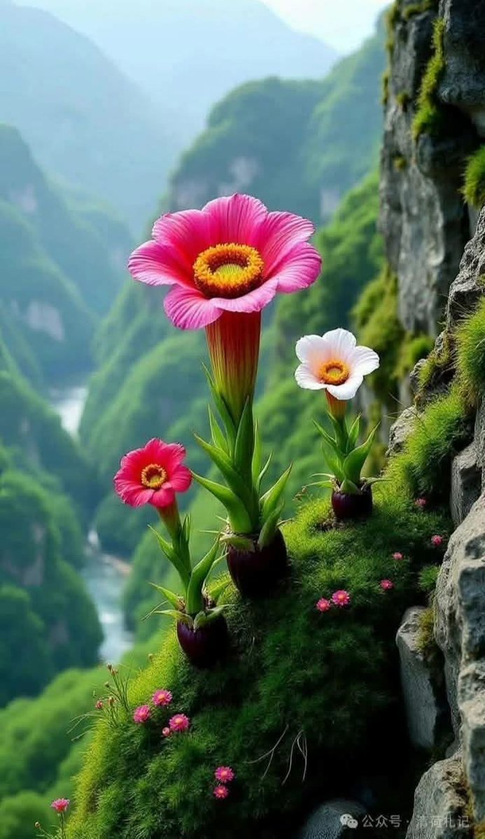 Goooood Morning ☀️
Hope You Have Peaceful Day🌼🌺