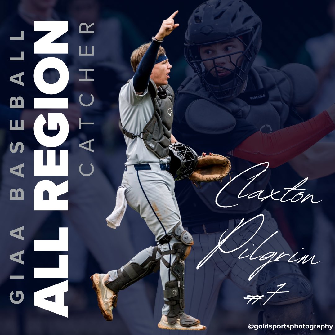 Bethlehem Christian Academy Athletics tweet media