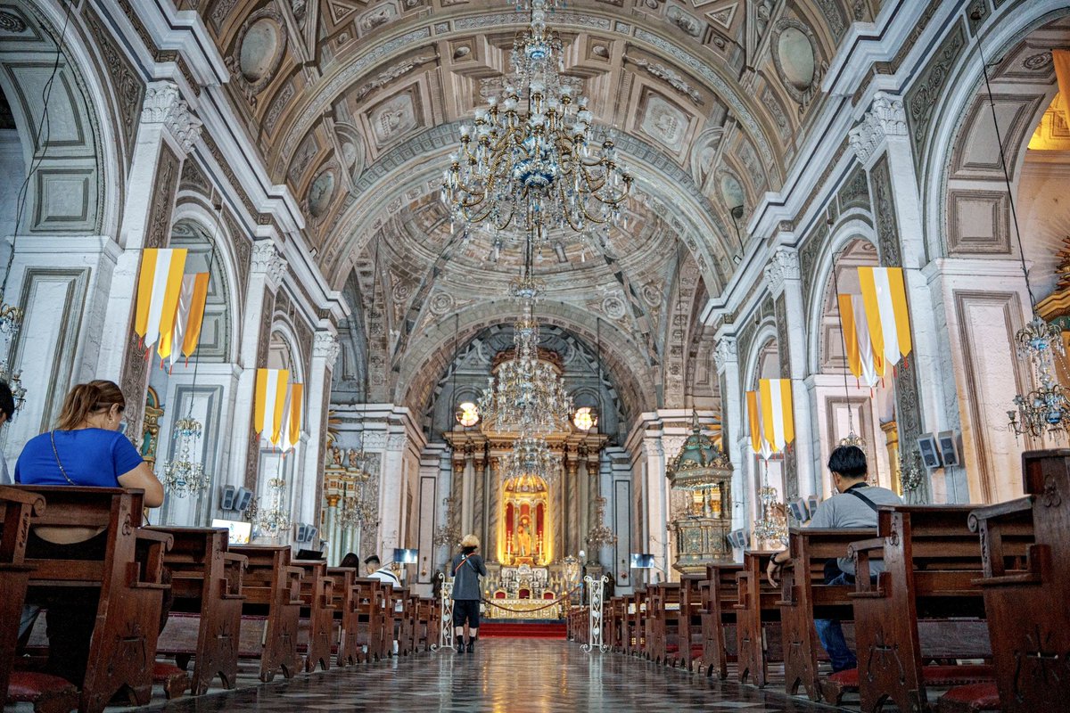 kokei_takafumi's tweet image. 【#Ado 】
WORLD TOUR 2025 “Hibana”
Manila•SM Mall of Asia Arena

I am Ado’s band master and guitarist and in charge of sound produce in her concert.

It’s been 10 years since I last came to the Manila. This was my second time here, and just like before, I was struck by how kind