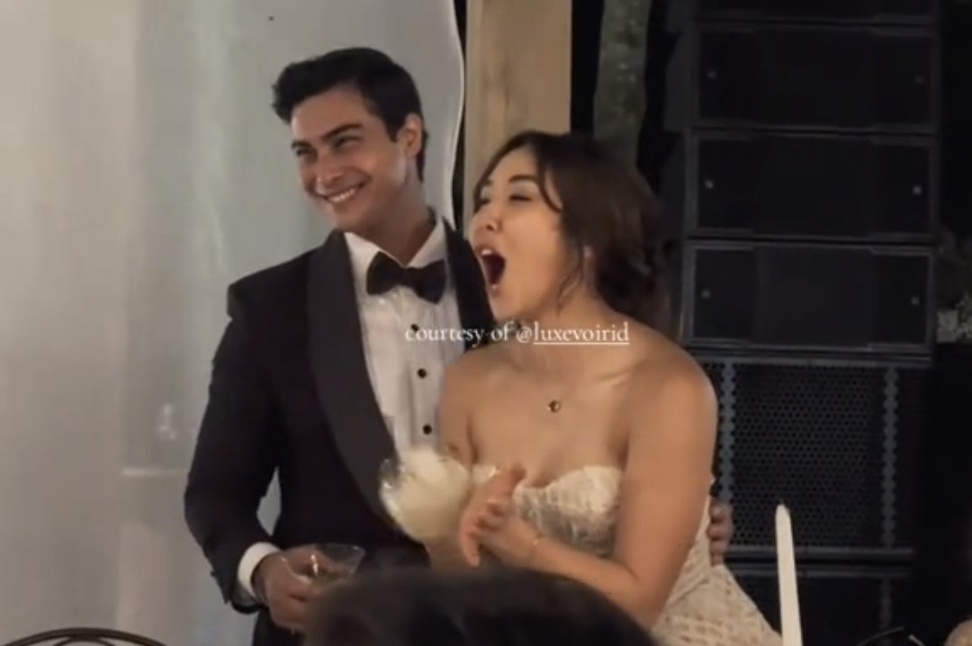 apajadeh tweet media