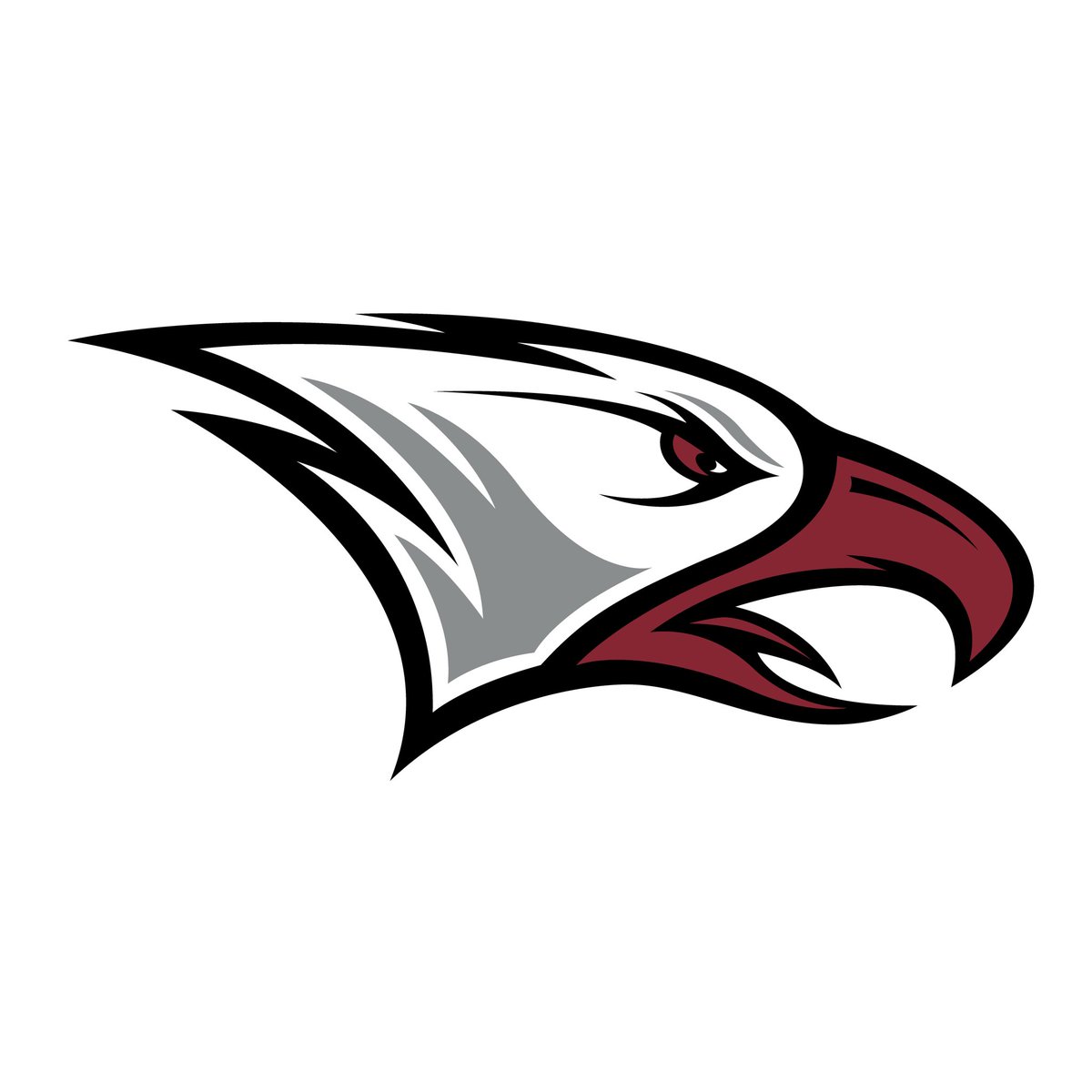 Stuart Cramer Football Recruiting (@recruitscramer) on Twitter photo Thanks to <a href="/CoachSewellNCCU/">Michael Sewell Jr 🏁</a> for coming by and talking about some of our players!
#RecruitTheStorm Thanks to <a href="/CoachSewellNCCU/">Michael Sewell Jr 🏁</a> for coming by and talking about some of our players!
#RecruitTheStorm