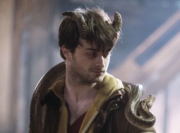 DanielRadc6178's tweet image. I love you all and I need support and follow back my new account