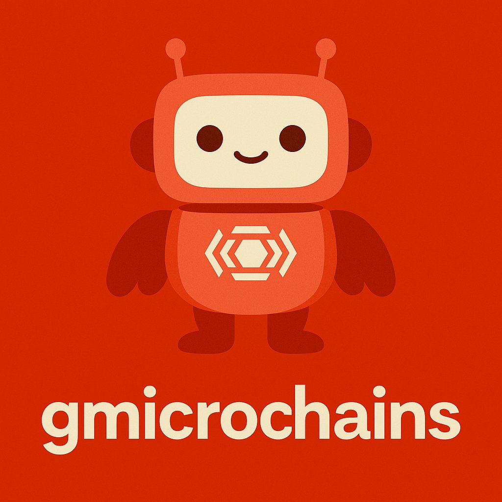 Kitchin.ink tweet media