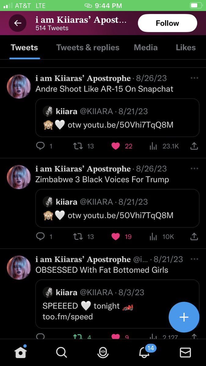 Penmanship.Poor tweet media