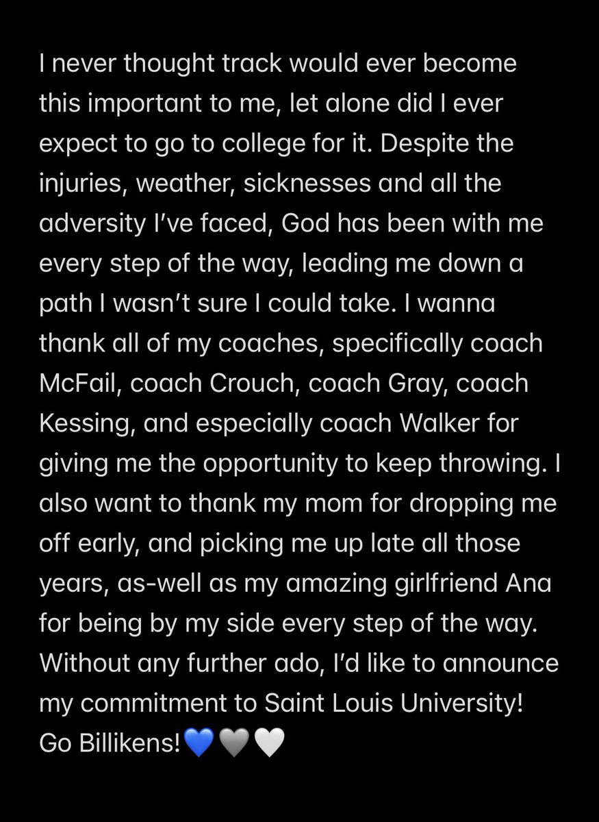 Roll Bills 💙🩶🤍 <a href="/BillikensXCTF/">BillikensXCTF</a>