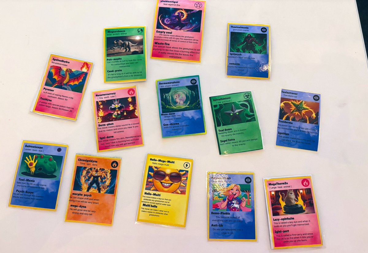 Mrs. Chasity Harrison tweet media