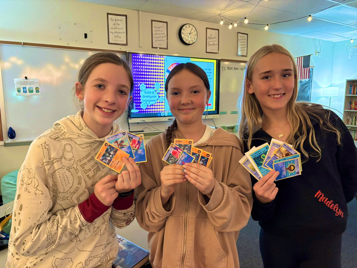 Mrs. Chasity Harrison tweet media