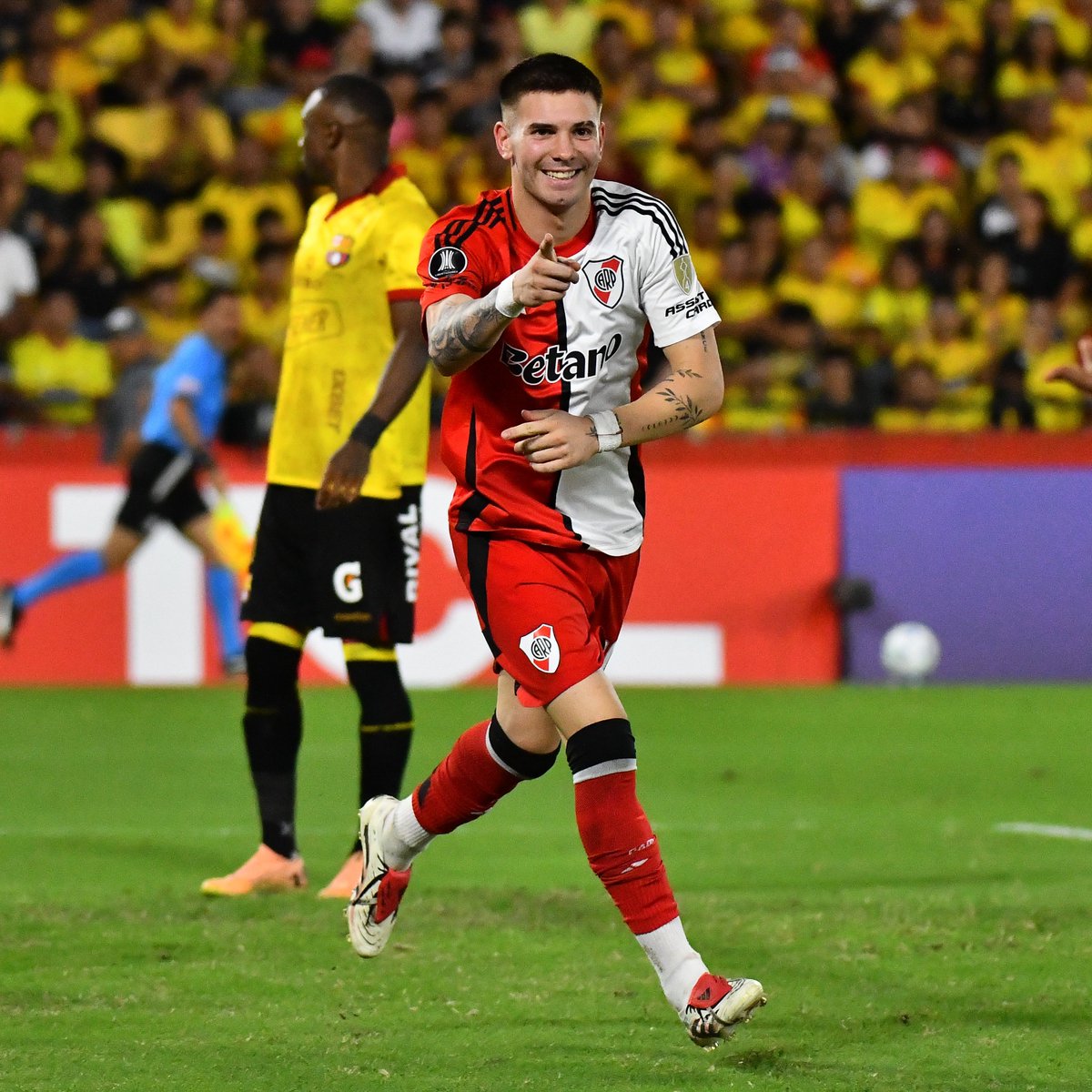 𝐌𝐚𝐬𝐭𝐚𝐧 🤩