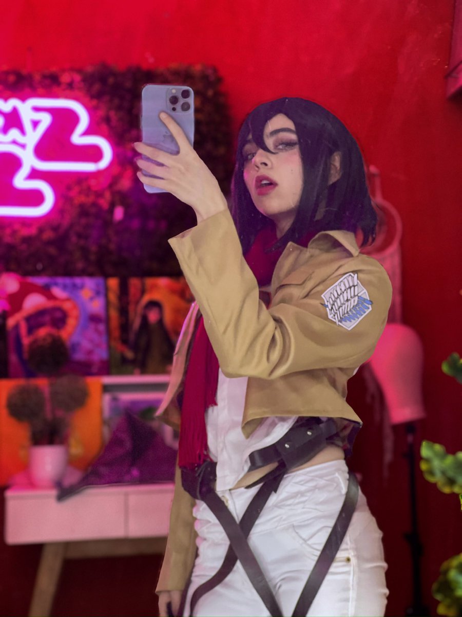 Bebés preciosos :3 acabo de subir video nuevo al canal de YouTube♥️ por fin estrenamos la cámara nueva :3 date una vuelta y te voy a amar más youtu.be/h0LzE-kvkAQ?si…