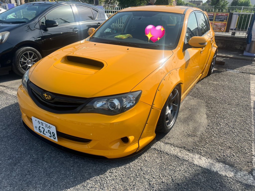 芋けんぴ@JFFDom tweet media