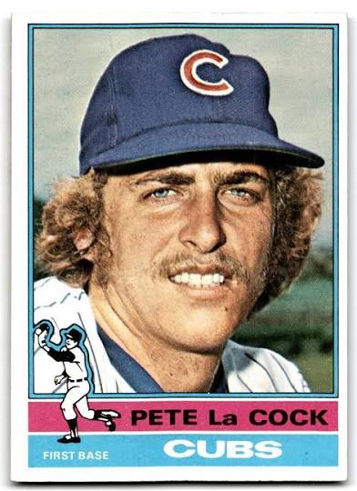 Okay this new pope is cool