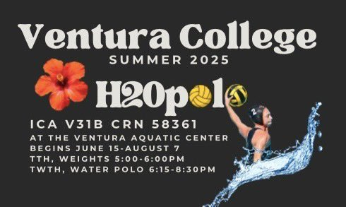 Linda Martin-Wright tweet media