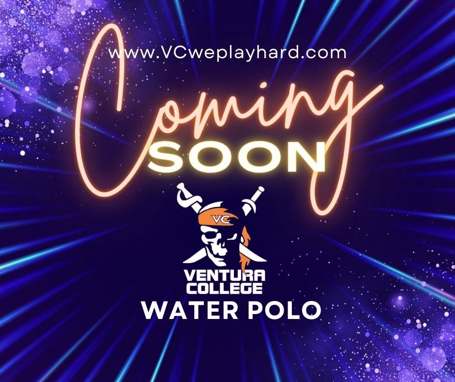 Linda Martin-Wright tweet media