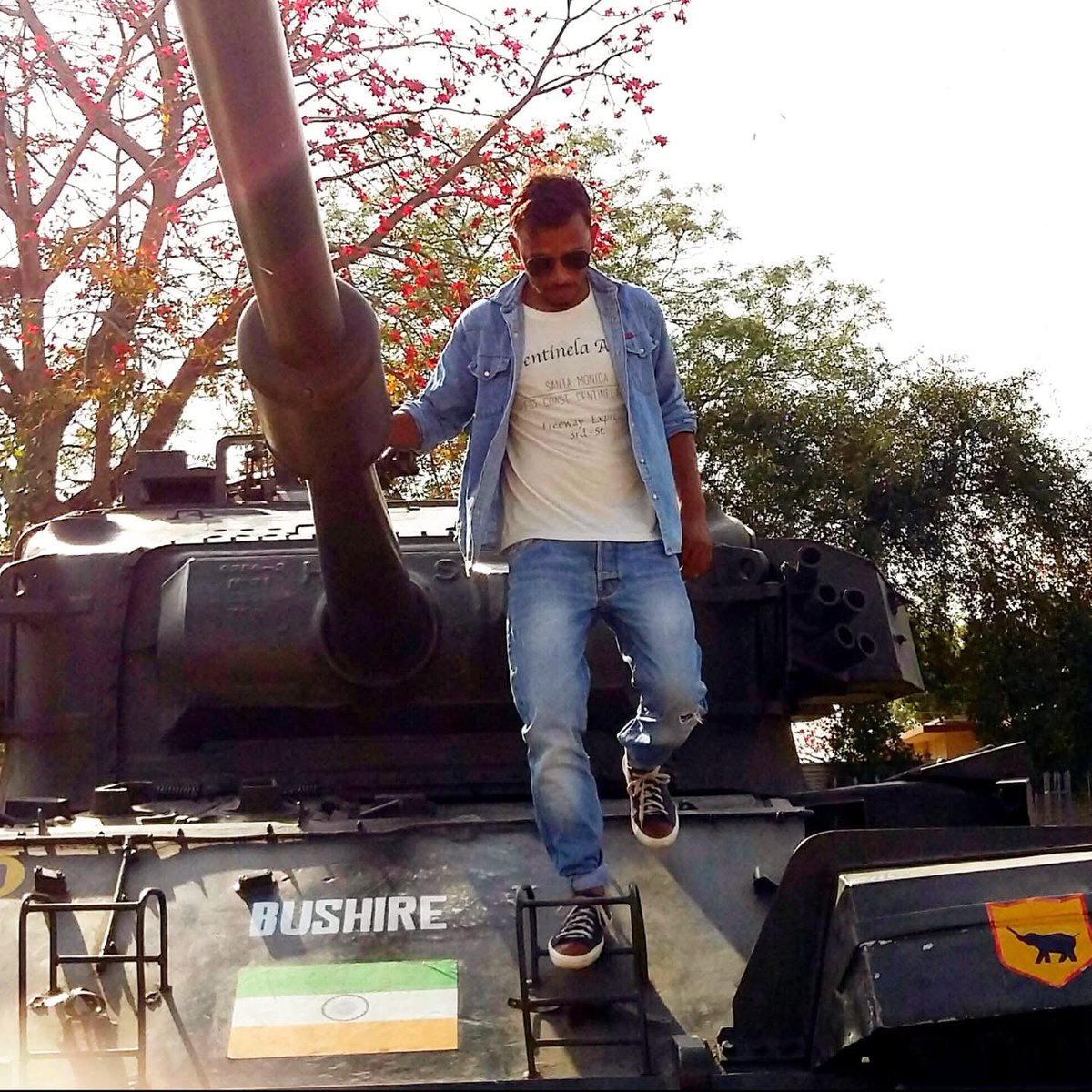 Shabir Rangsaz Shabir Sharrow (@Shabirsharrow) / Posts / X