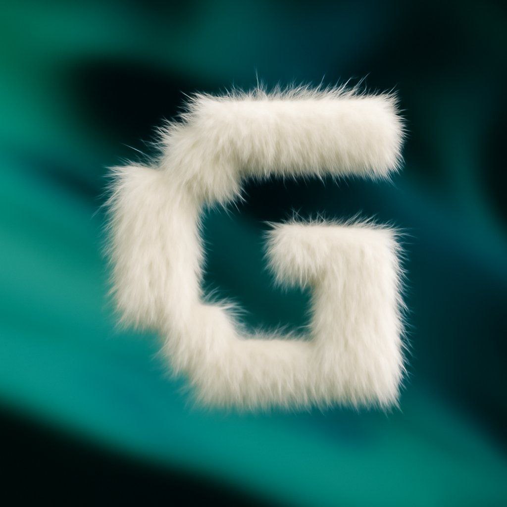 Good Morning <a href="/GiveRep/">GiveRep</a>