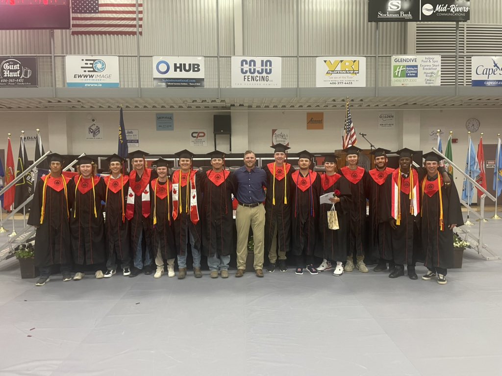 DawsonBUCSbaseball tweet media