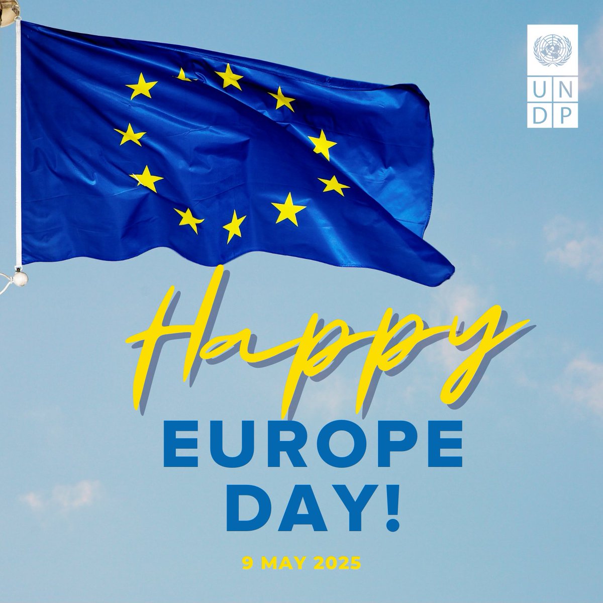 UNDP Mongolia (@undpmongolia) on Twitter photo On #EuropeDay, we thank🙏the 🇪🇺 <a href="/EUinMongolia/">EU Delegation to Mongolia</a> & Member States for their continued support to <a href="/UNDPMongolia/">UNDP Mongolia</a>. Our strong partnership is rooted in shared values—from public finance & jobs to biodiversity & climate action. Together, we’re building a more sustainable #Mongolia. On #EuropeDay, we thank🙏the 🇪🇺 <a href="/EUinMongolia/">EU Delegation to Mongolia</a> & Member States for their continued support to <a href="/UNDPMongolia/">UNDP Mongolia</a>. Our strong partnership is rooted in shared values—from public finance & jobs to biodiversity & climate action. Together, we’re building a more sustainable #Mongolia.