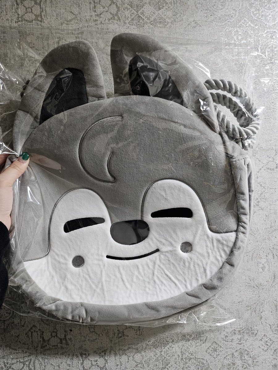 다시는 일본집샵은 손대지않으려했는데...
하... 너 왜 예쁘니??ㅠㅠ