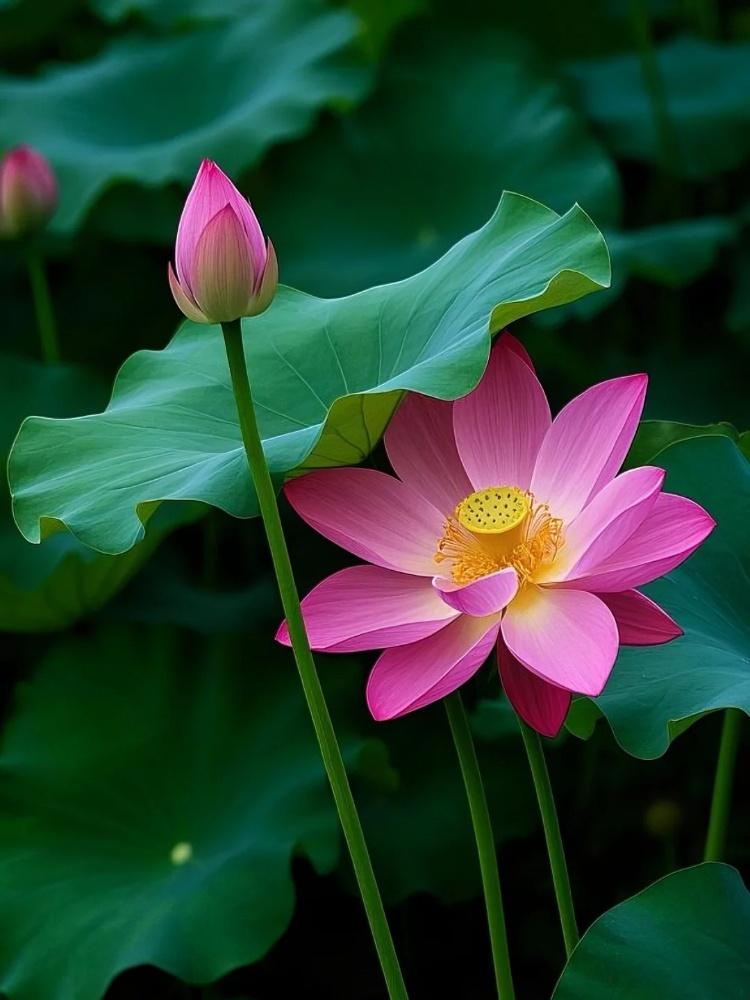 大美中国（mutually follow） (@61343min) on Twitter photo 