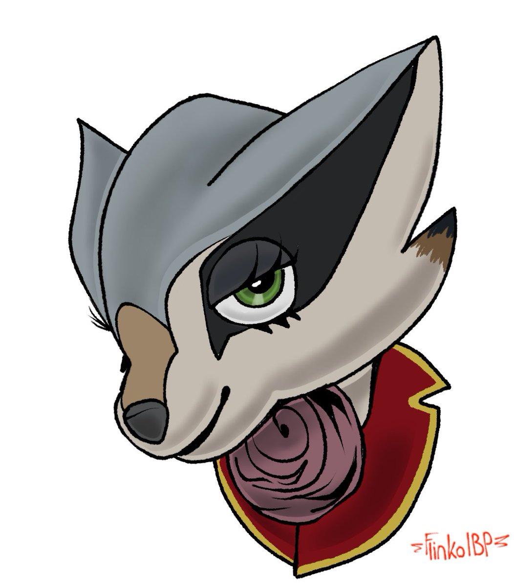 Flinko__LBP's tweet image. Rusk LBP3
#littlebigplanet