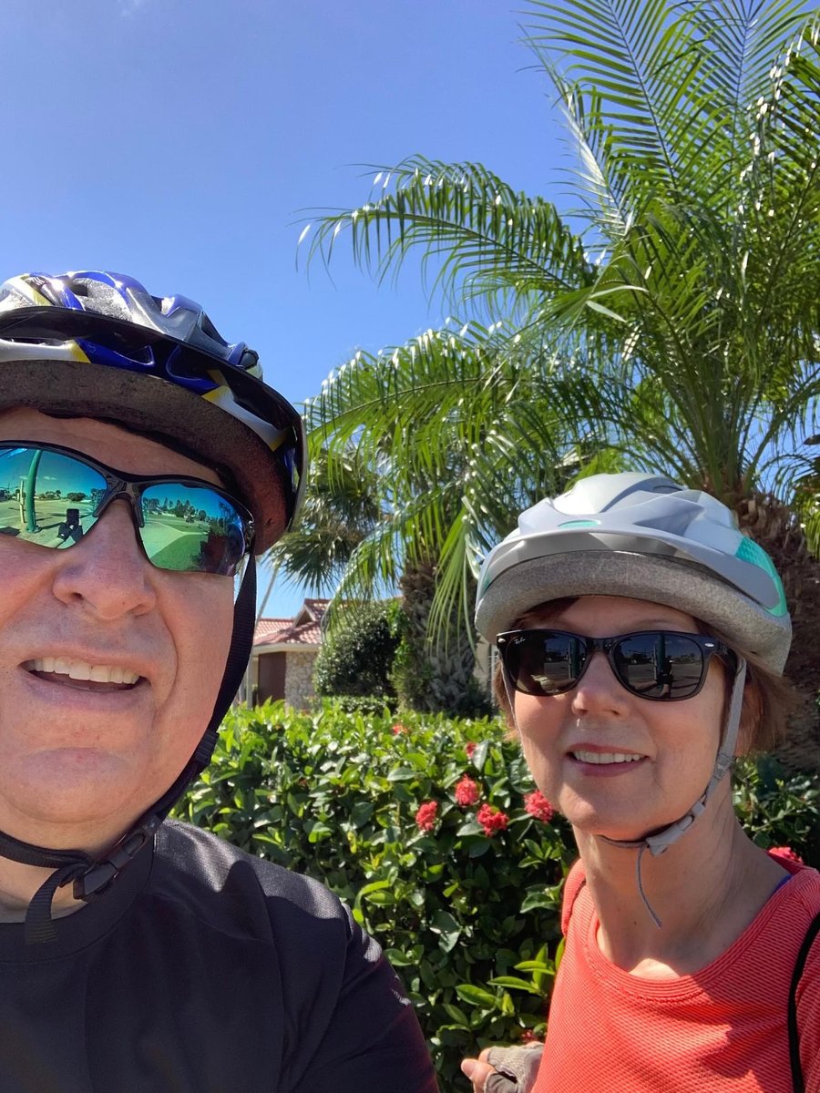 “The more you extend kindness to yourself, the more it will become your automatic response to others.” – Wayne Dyer
I’m not great at self-care, but I’m trying. I will do better tomorrow and then try to Rinse and repeat.
I miss you, Debbie.
#IAmGoingToLoveYouForeverHon