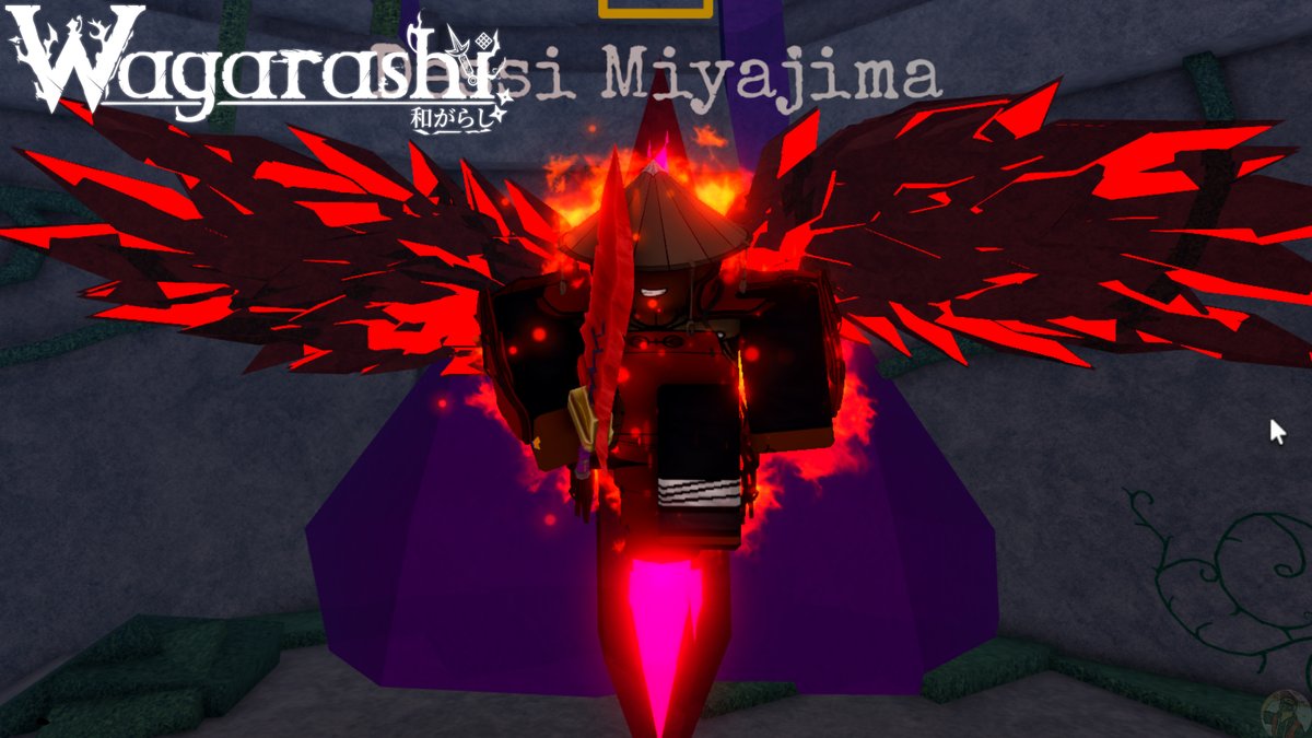 New Video Up! youtu.be/FJ8J-NXTJkg