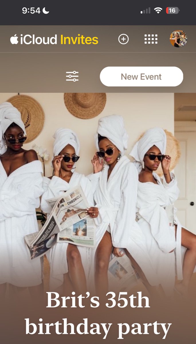 @DrBritWilliams on 🦋sky tweet media