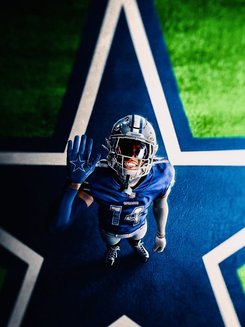 This goes unnecessarily hard. 😎