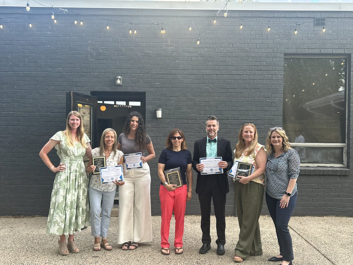 Angela Hendershot tweet media