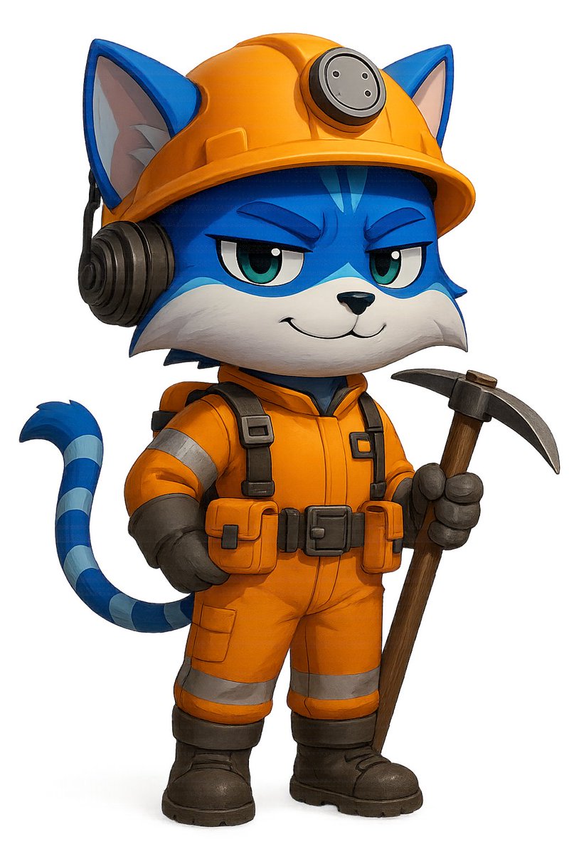 XBaseheads's tweet image. ok lady's and gentleman we have the time mining function working as it should. Mined Toshi/MToshi mines will be open for testnet activities on the Catena Minerarii Blockchain. Catena Minerarrii bringing Crypto mining to #base. WrappedMinedToshi on #Base tap in.