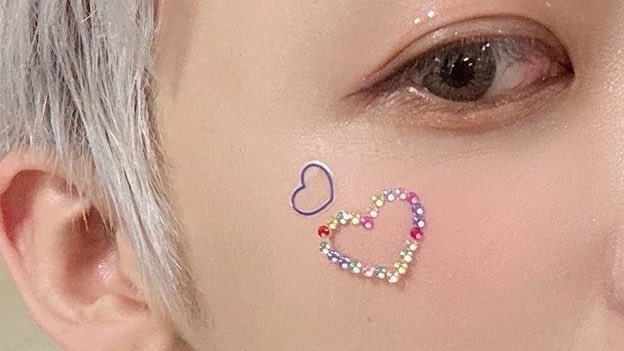 please continue this forever n ever