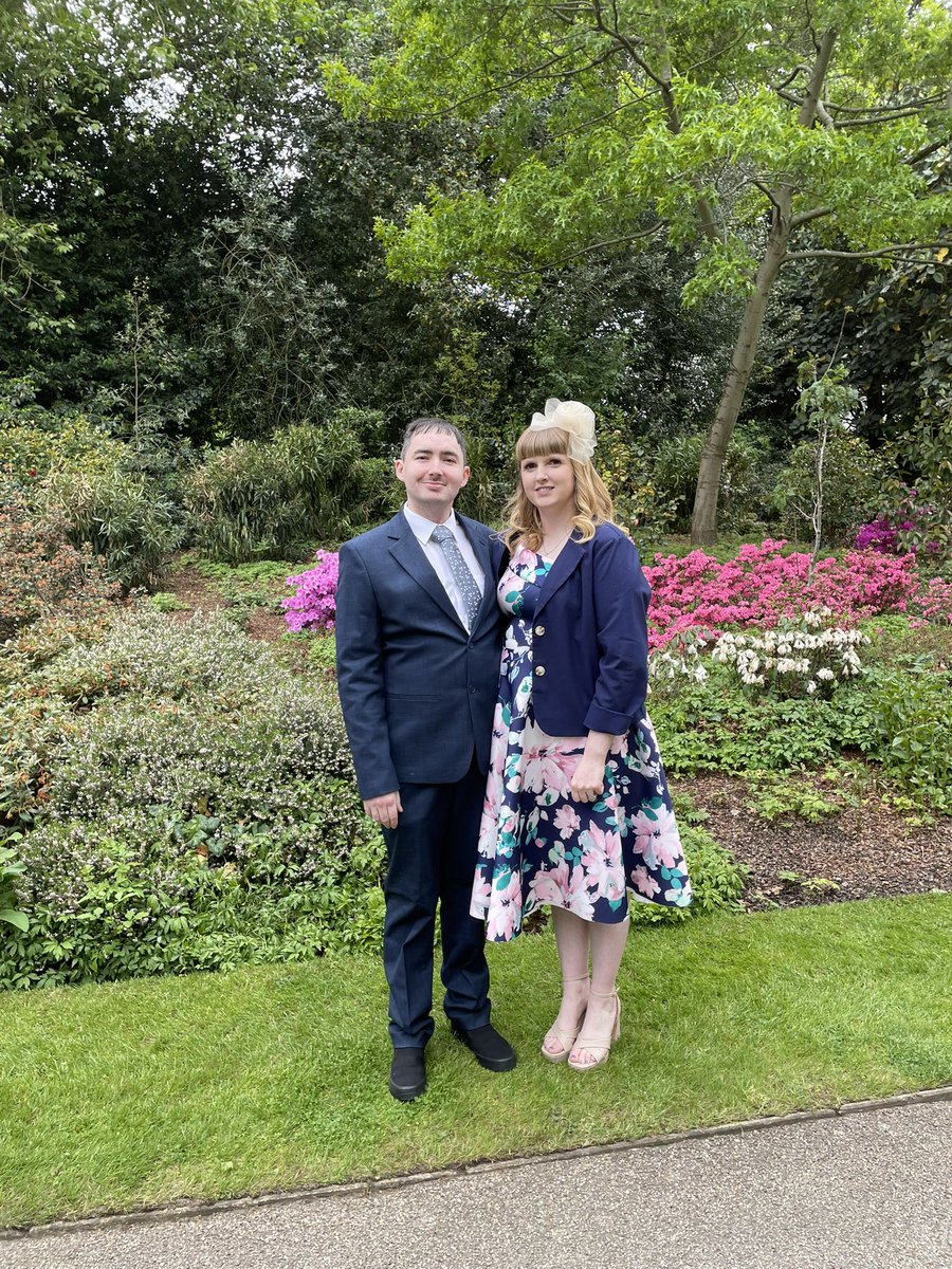 Peter Bush tweet media