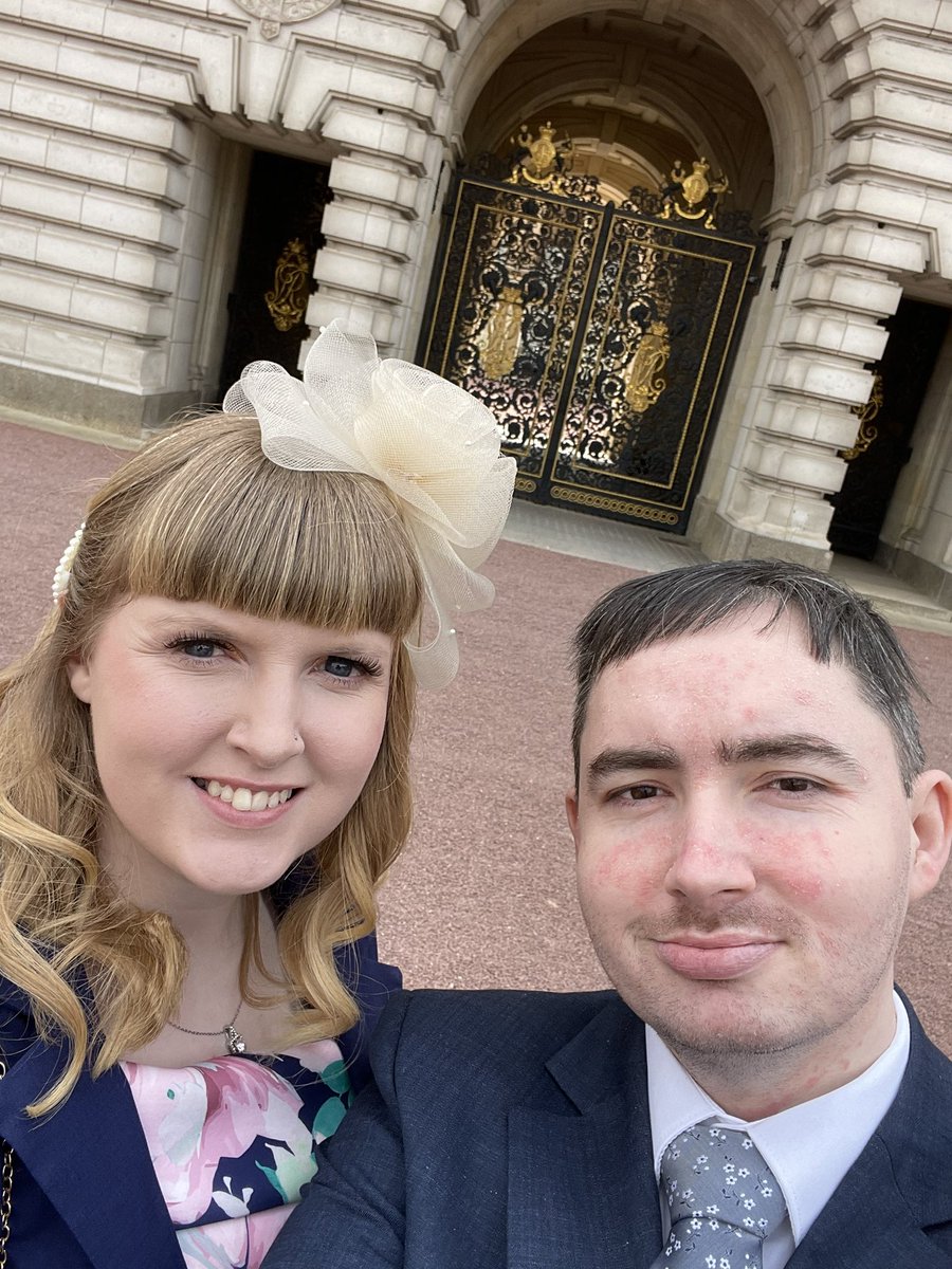 Peter Bush tweet media